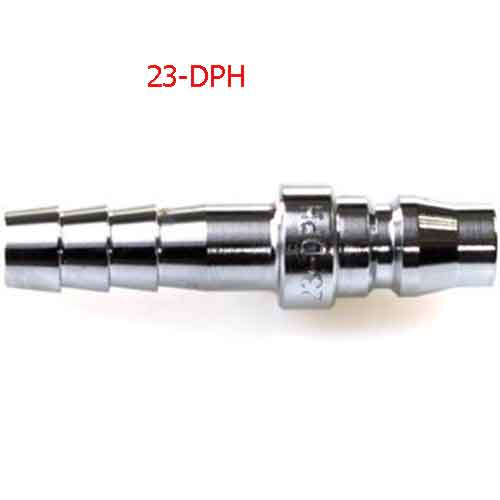   Khớp nối nhanh 23-DPH