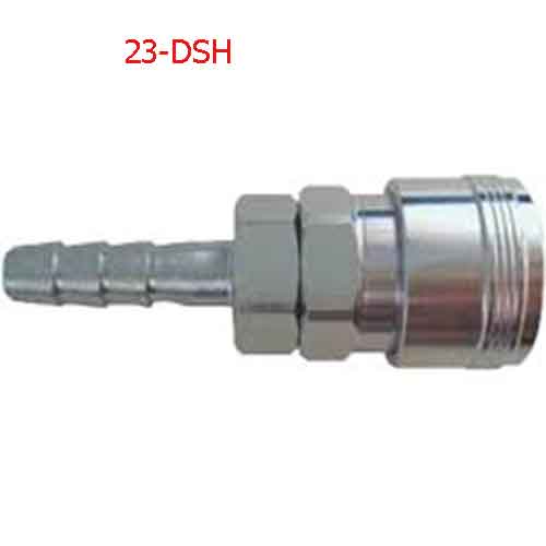 Khớp nối nhanh 23-DSH