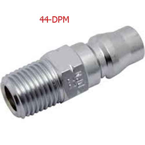  Khớp nối nhanh  44-DPM