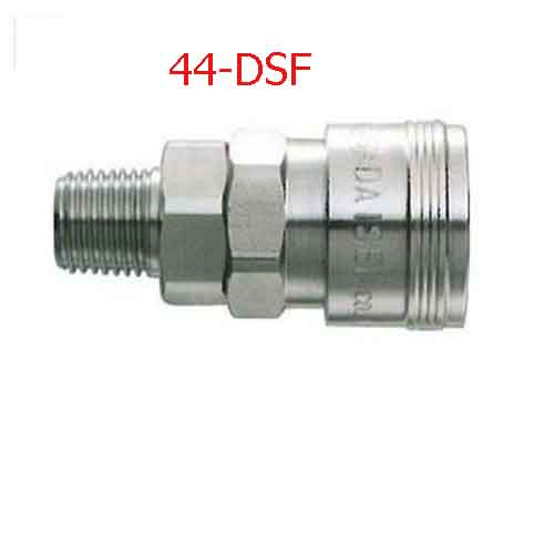 Khớp nối nhanh 44-DSF