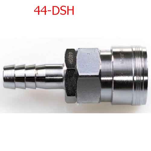 Khớp nối nhanh 44-DSH