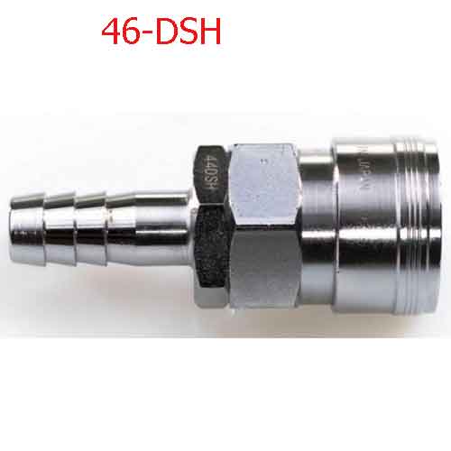 Khớp nối nhanh 46-DSH