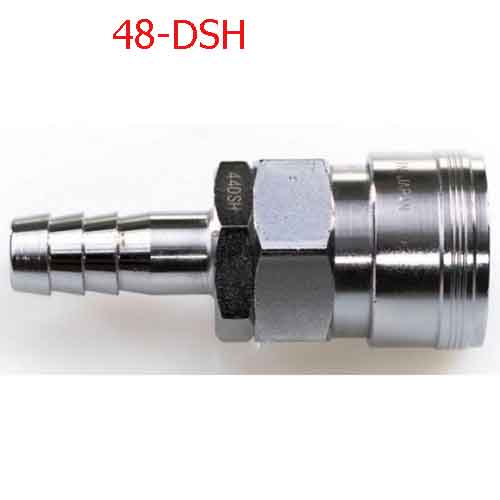 Khớp nối nhanh 48-DSH