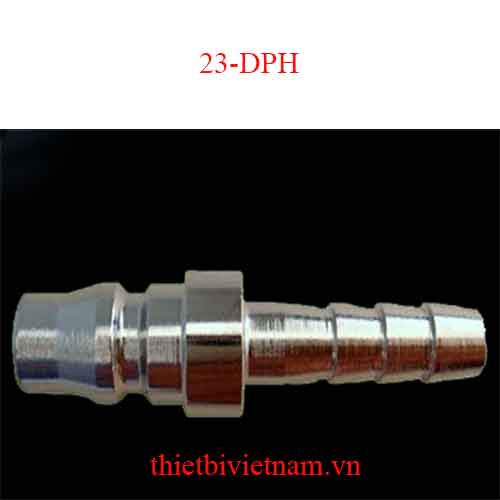 KHỚP NỐI NHANH CHO DÂY KAWASAKI 23-DPH