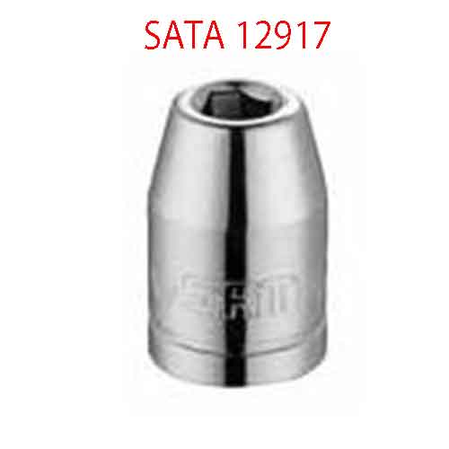 Khớp nối vít 3/8 inch SATA 12917
