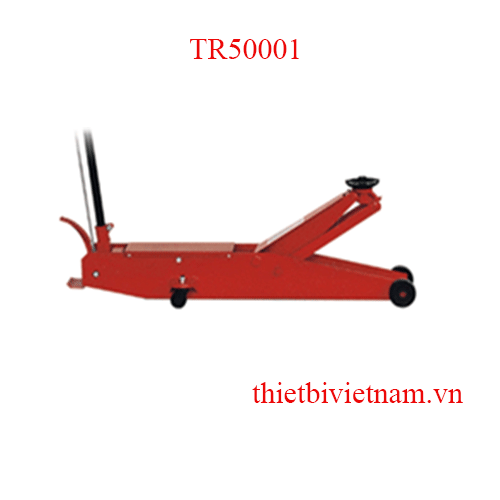 Kích cá sấu 5 tấn – Loại dài Torin TR50001