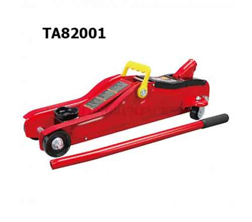 Kích cá sấu có tay xách TA82001