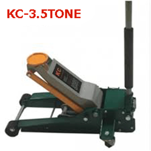 Kích cá sấu KC-3.5Tone 