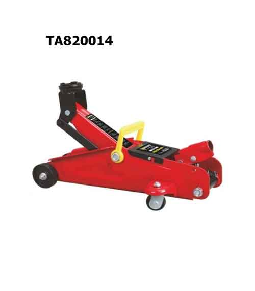 Kích cá sấu kiểu xách tay TA820014