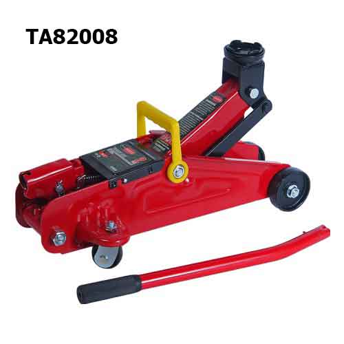 Kích cá sấu kiểu xách tay TA82008