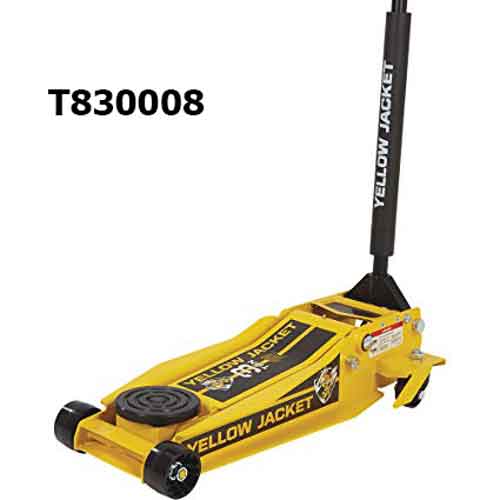 Kích cá sấu siêu mỏng, thân dài T830008