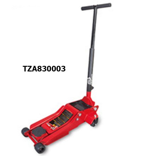 Kích cá sấu TZA830003