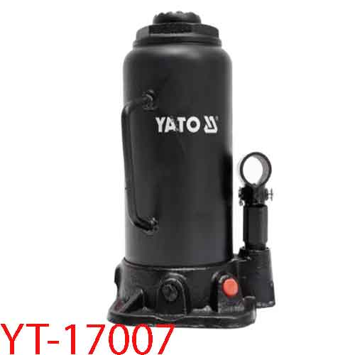 Kích con đội 20 Tấn YATO YT-17007