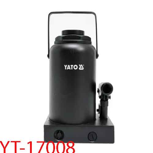 Kích con đội 32 Tấn YATO YT-17008