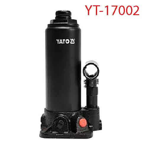 Kích con đội 5 Tấn YATO YT-17002