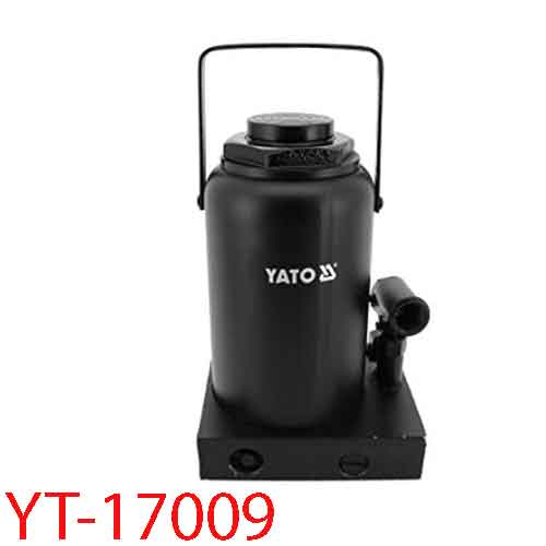 Kích con đội 50 Tấn YATO YT-17009