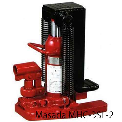 Kích đội móc Masada MHC-3SL-2