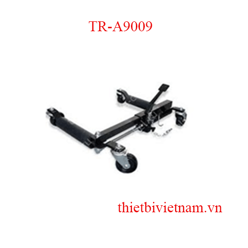 Kích nâng bánh xe 9 inch Torin TR-A9009