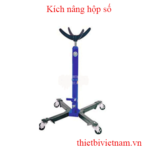 Kích nâng hộp số CHINA