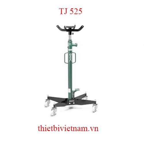 KÍCH NÂNG HỘP SỐ HÃNG COMPAC TJ 525