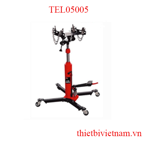 Kích nâng hộp số ( Ty ben 2 tầng ) Torin TEL05005