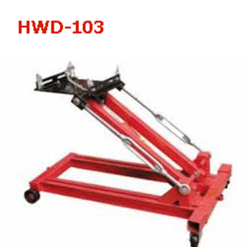 KÍCH NÂNG HỘP SỐ XE TẢI NẰM 2 TẤN HWD-103