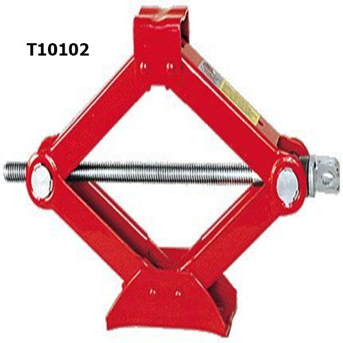 Kích nâng tay T10102