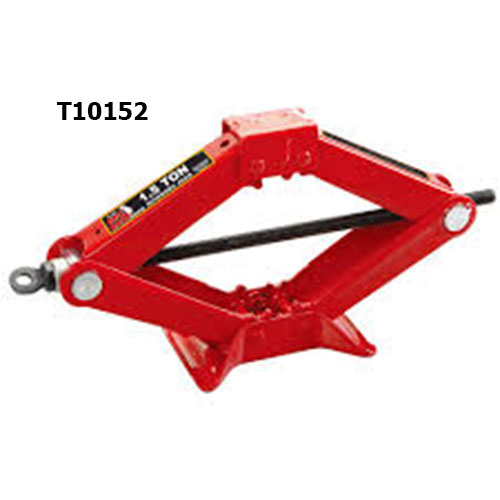 Kích nâng tay T10152