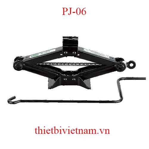 Kích ren nâng hãng KTC PJ-06