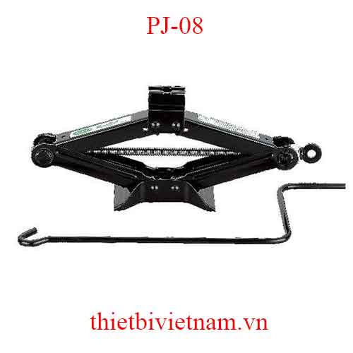 Kích ren nâng hãng KTC PJ-08