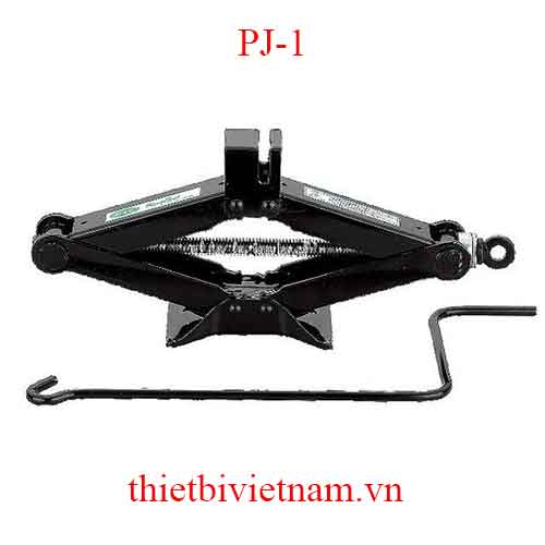 Kích ren nâng hãng KTC PJ-1