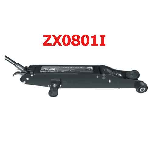 Kích thủy lực 10T ZX0801I