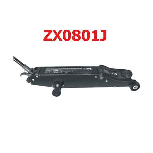 Kích thủy lực 15T ZX0801J