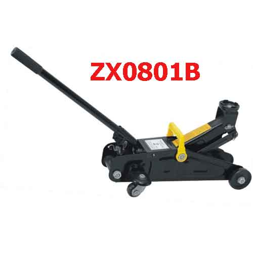 Kích thủy lực 2T ZX0801B
