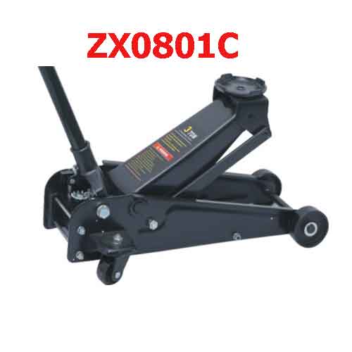 Kích thủy lực 3T ZX0801C