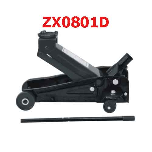 Kích thủy lực 3T ZX0801D ( Ánh sáng)