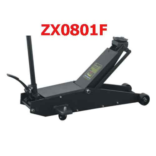 Kích thủy lực 3T ZX0801F