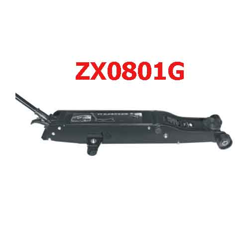 Kích thủy lực 5T X0801G