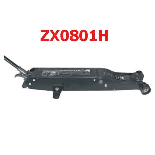 Kích thủy lực 8T ZX0801H