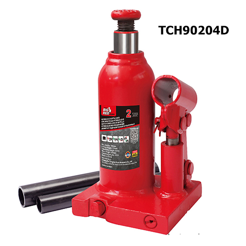 Kích thủy lực (con đội) cầm tay TCH90204D