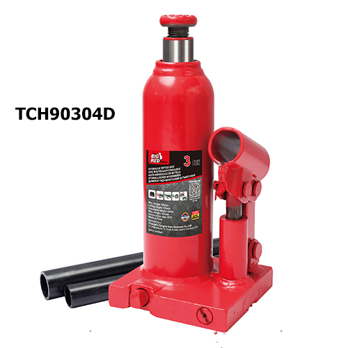 Kích thủy lực (con đội) cầm tay TCH90304D