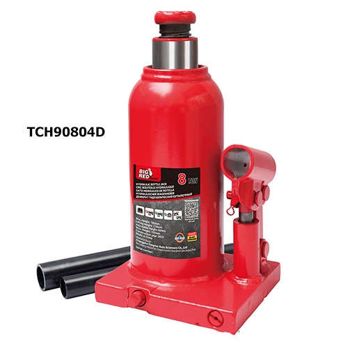 Kích thủy lực (con đội) cầm tay TCH90804D