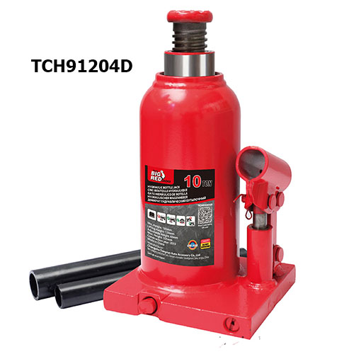 Kích thủy lực (con đội) cầm tay TCH91204D