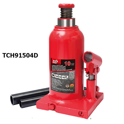 Kích thủy lực (con đội) cầm tay TCH91504D