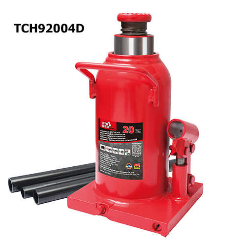 Kích thủy lực (con đội) cầm tay TCH92004D