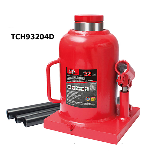 Kích thủy lực (con đội) cầm tay TCH93204D