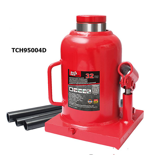 Kích thủy lực (con đội) cầm tay TCH95004D