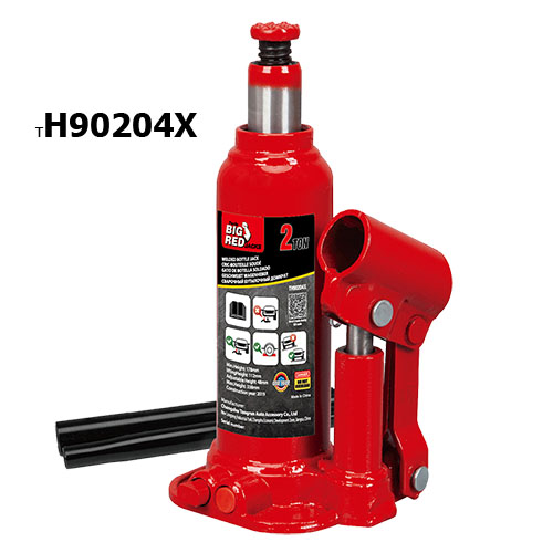 Kích thủy lực (con đội) cầm tay TH90204X