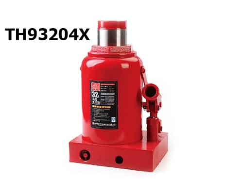 Kích thủy lực (con đội) cầm tay TH93204X