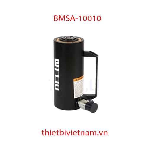 Kích thuỷ lực hãng Belium Model BMSA-10010